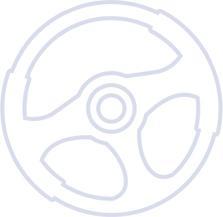 Autoscan